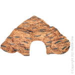 Reptile One Stack-A-Cave Medium
