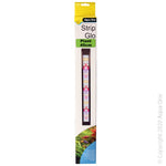 Aqua One StripGlo Plant LED 45cm