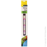 Aqua One StripGlo Plant LED 45cm