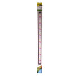 Aqua One StripGlo Plant LED 120cm