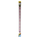 Aqua One StripGlo Plant LED 120cm