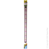 Aqua One StripGlo Plant LED 120cm