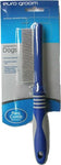 Euro Groom Dog Flea Comb 90 teeth