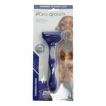 Euro Groom Thinning Rake