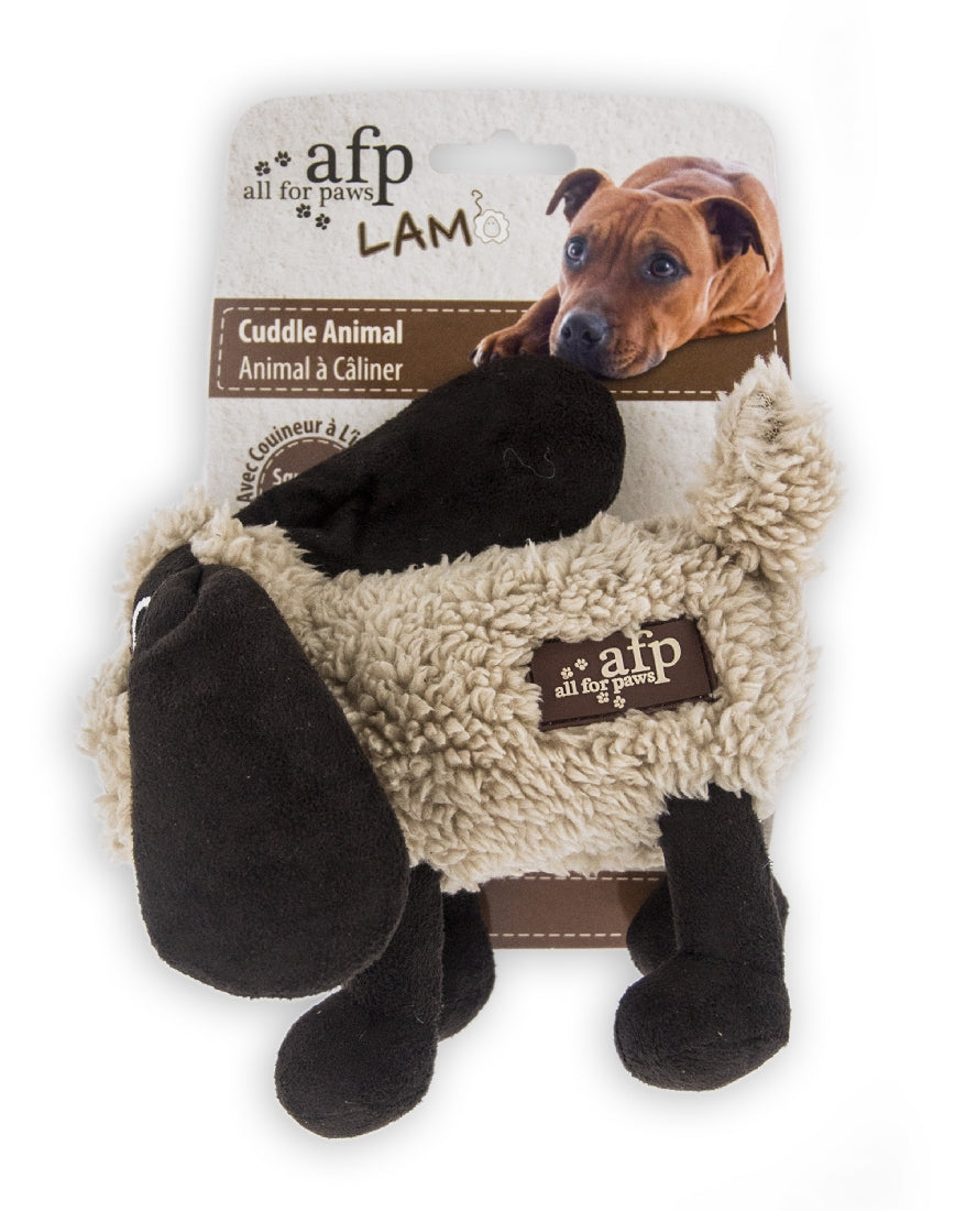 AFP Cuddle Farm Dog – PET DESTINATION