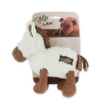 AFP Cuddle Farm Horse