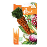 Veggie Patch Carrot Chew