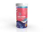 Insectivore Tropical Flake Food 50g