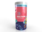 Insectivore Tropical Granules 230g