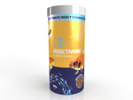Insectivore Goldfish Pellets 280g