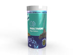 Insectivore Algae Wafers 100g