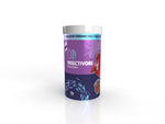 Insectivore Betta Insect Flakes 25g