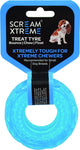 Scream Xtreme Treat Tyre Loud Blue Sml
