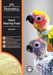 Passwell Hand Rearing Food 300g