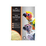 Passwell Hand Rearing 1kg