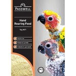 Passwell Hand Rearing 1kg