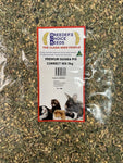 Breeders Choice Correct Guinea Pig Mix 5kg