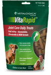 Vetalogica Canine Joint & Arthritis Care 210gm