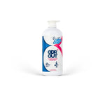 Odr Out Floor Cleaner 1Litre
