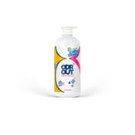 Odr Out Fabric Cleaner 1Litre