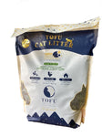 Tofu Cat Litter