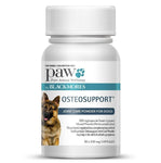 Paw Osteosupport Tablets for Dogs 80's